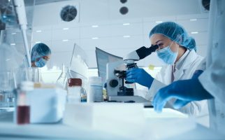 Covid-19-Vaccine-Study