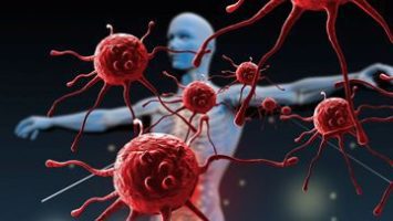 primary-immunodeficiency